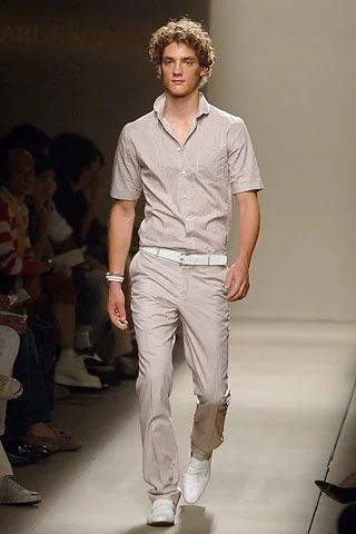 Look 42
